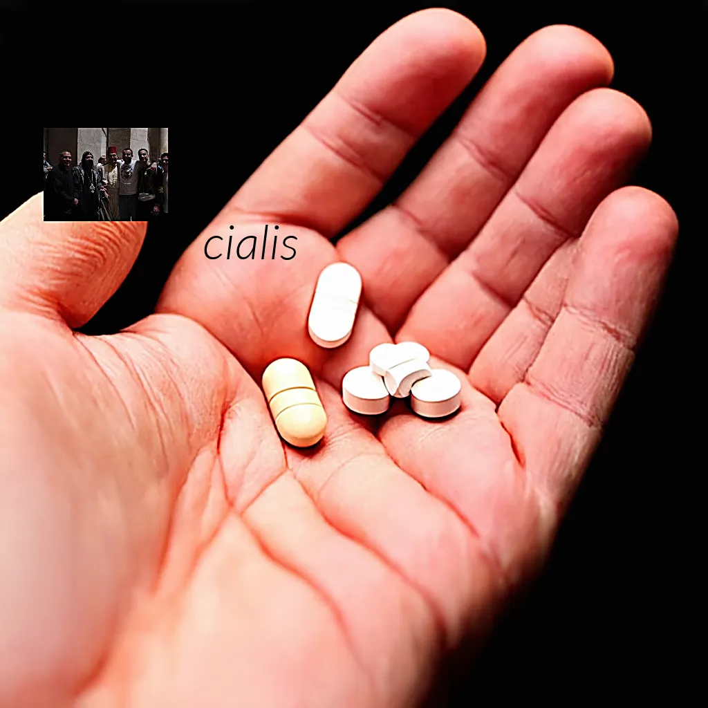 Generico do cialis nome